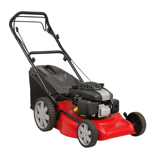 ChatGPT Image 5. 8. 2025 00_24_43