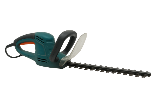 ChatGPT Image 5. 8. 2025 00_32_30